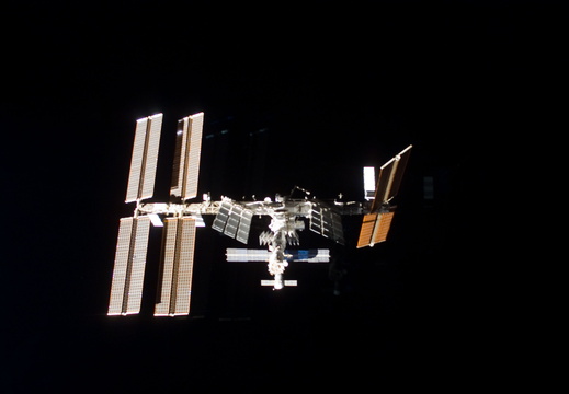 STS123-E-10061