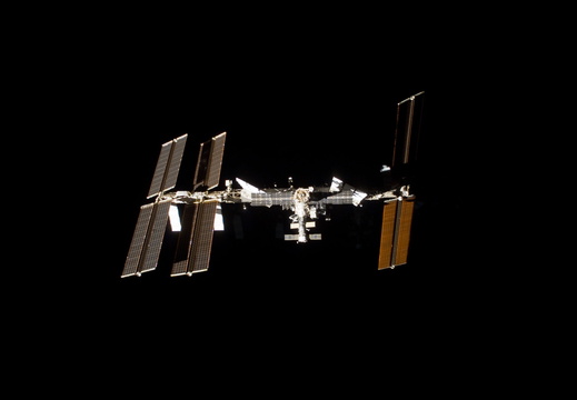 STS123-E-10074