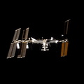 STS123-E-10074.jpg