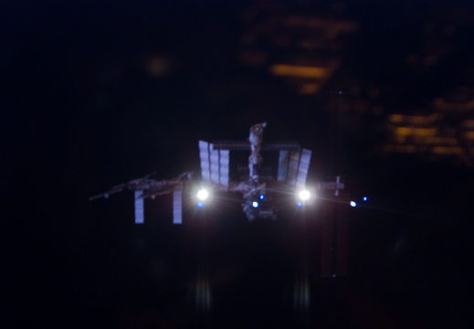 STS123-E-10082