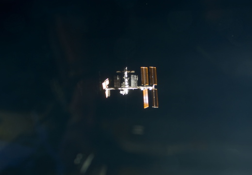 STS123-E-10097