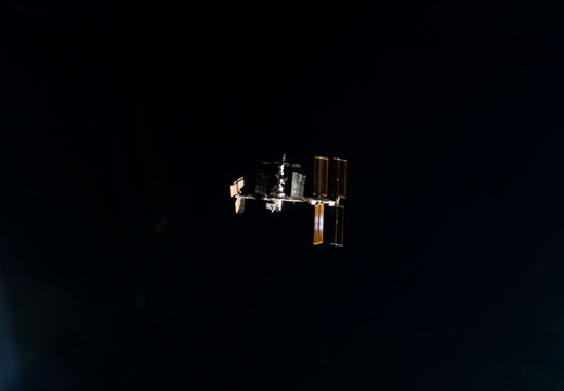 STS123-E-10100
