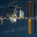 STS123-E-10106.jpg