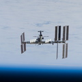 STS123-E-10149.jpg