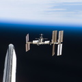 STS123-E-10163.jpg