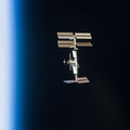 STS123-E-10172.jpg