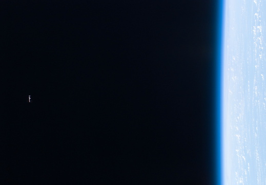 STS123-E-10198