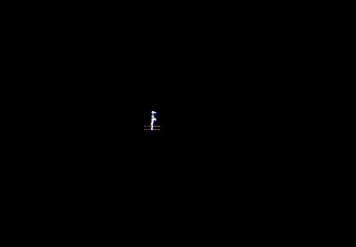 STS123-E-10200