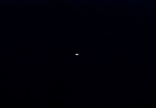 STS123-E-10268