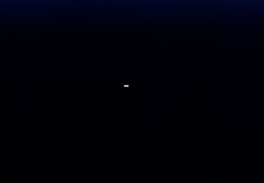 STS123-E-10269