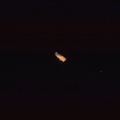 STS124-E-05327.jpg