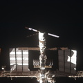 STS124-E-05696.jpg