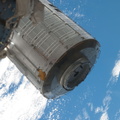 STS124-E-06079.jpg
