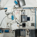 STS124-E-07021.jpg
