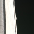 STS124-E-10121.jpg