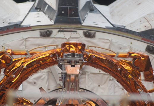 STS125-E-05125