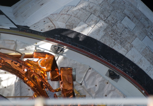 STS125-E-05130