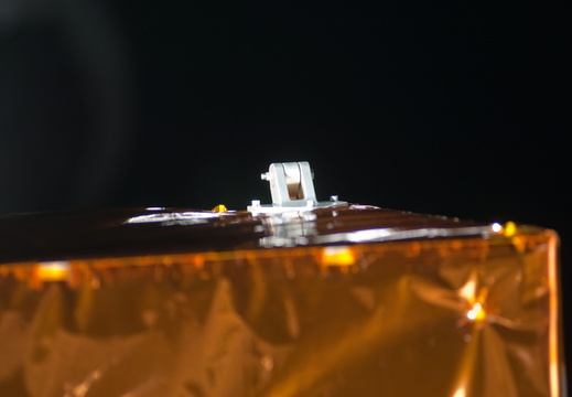 STS125-E-05155
