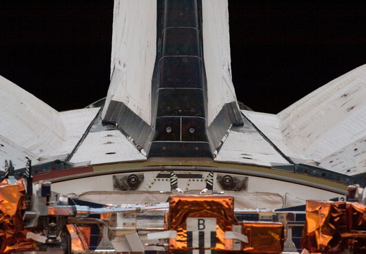 STS125-E-06038