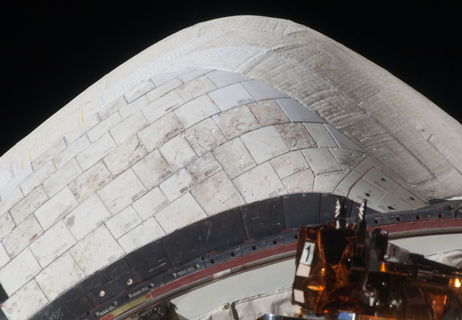 STS125-E-06062
