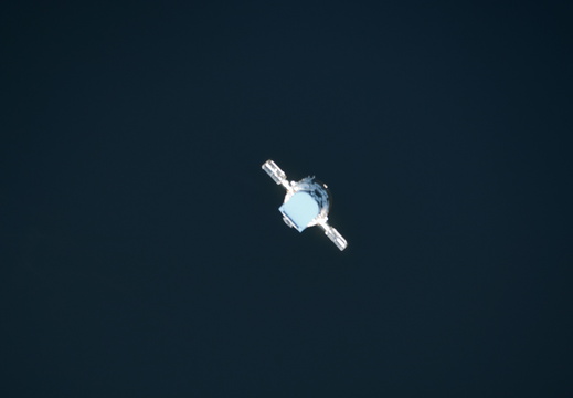 STS125-E-06538