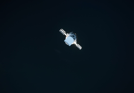 STS125-E-06541