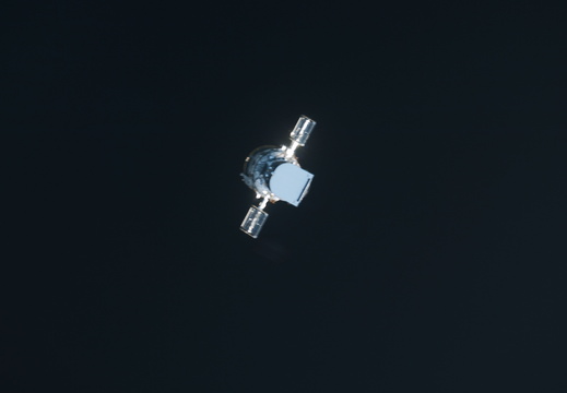 STS125-E-06542