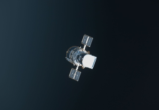 STS125-E-06546