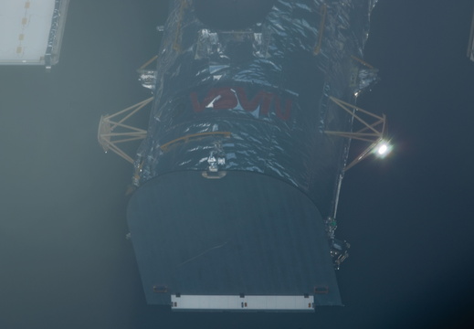 STS125-E-06547