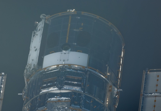 STS125-E-06551