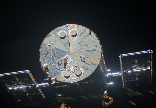 STS125-E-06558