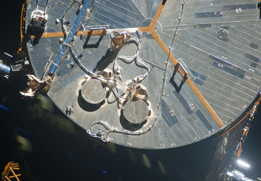 STS125-E-06563