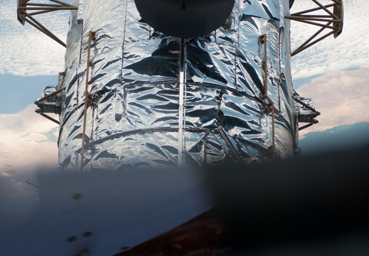 STS125-E-06576
