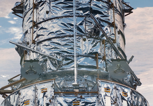 STS125-E-06579