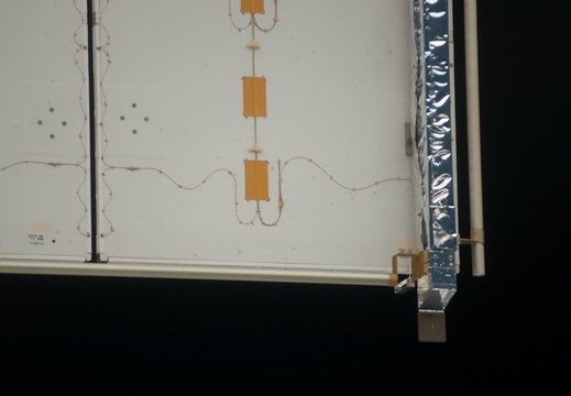 STS125-E-06737