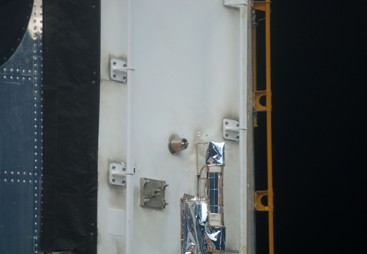 STS125-E-06782