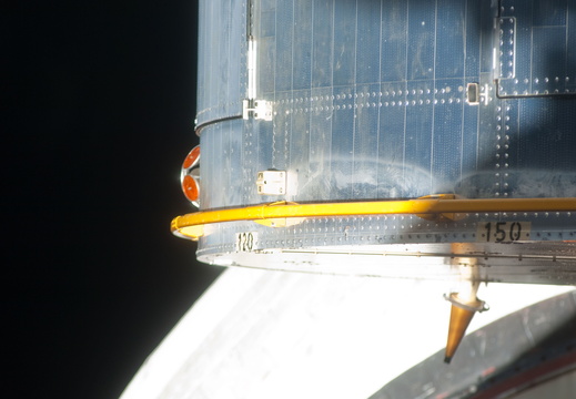 STS125-E-06783