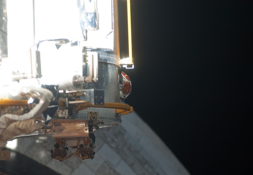 STS125-E-06788