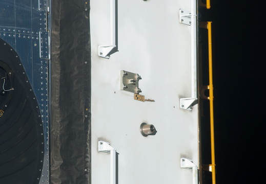 STS125-E-06793