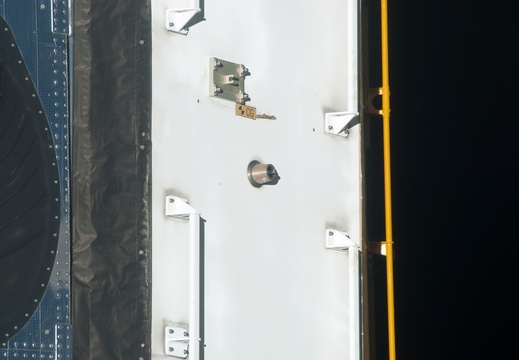 STS125-E-06794