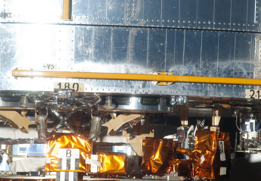 STS125-E-06798