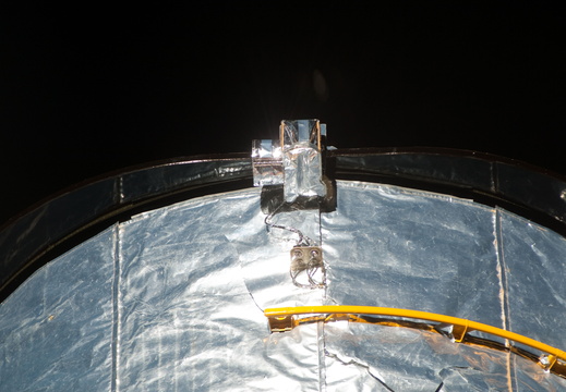 STS125-E-06817