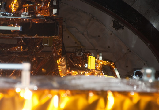 STS125-E-06827
