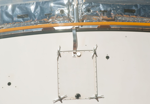 STS125-E-06843