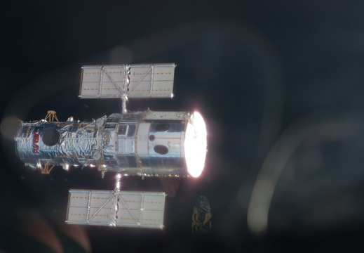 STS125-E-06918