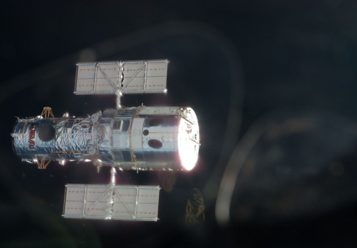 STS125-E-06919