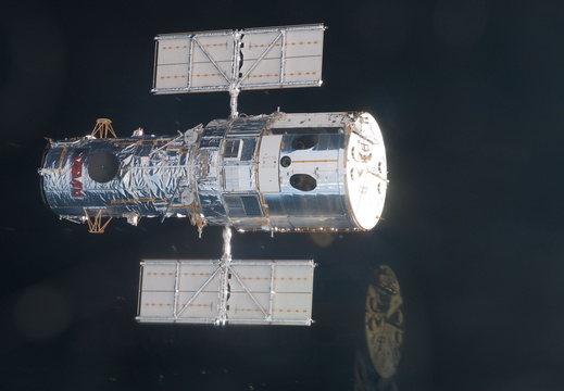 STS125-E-06922