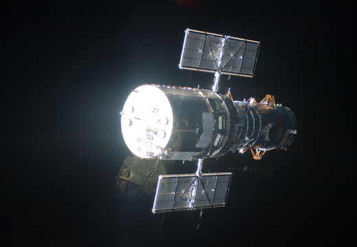 STS125-E-06926
