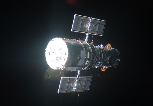 STS125-E-06928