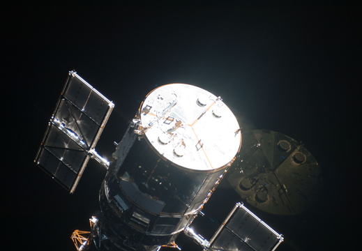STS125-E-06929